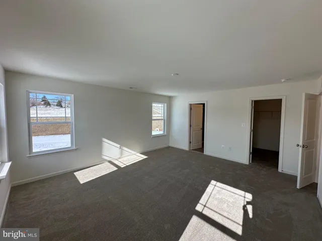 $424,888 | 3184 Old Dutch Lane, York, PA 17402