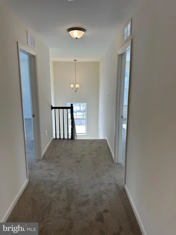 $424,888 | 3184 Old Dutch Lane, York, PA 17402