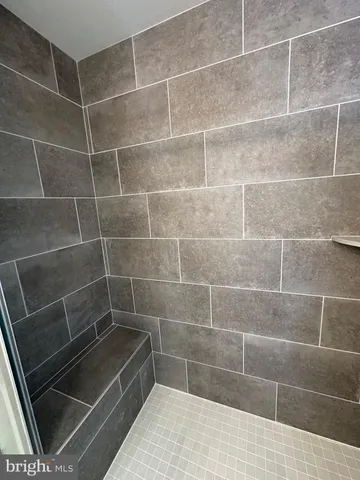 $424,888 | 3184 Old Dutch Lane, York, PA 17402