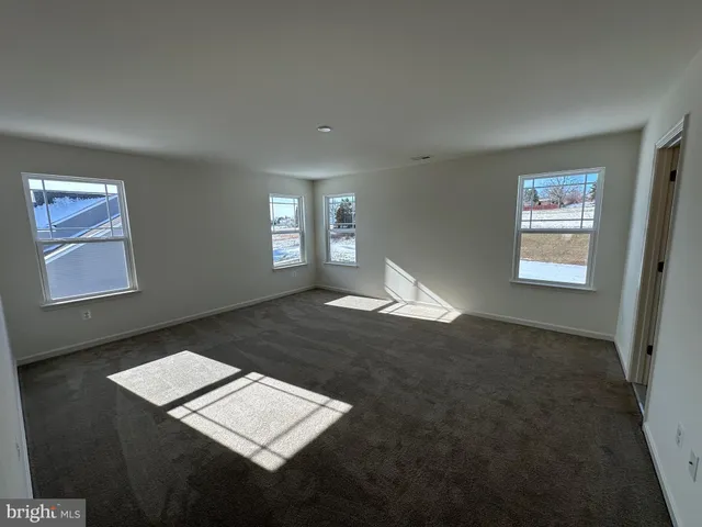 $424,888 | 3184 Old Dutch Lane, York, PA 17402