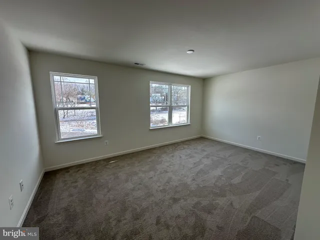 $424,888 | 3184 Old Dutch Lane, York, PA 17402