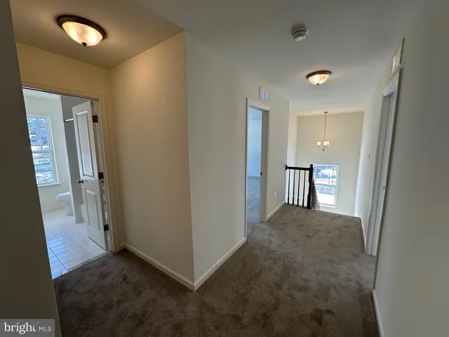 $424,888 | 3184 Old Dutch Lane, York, PA 17402