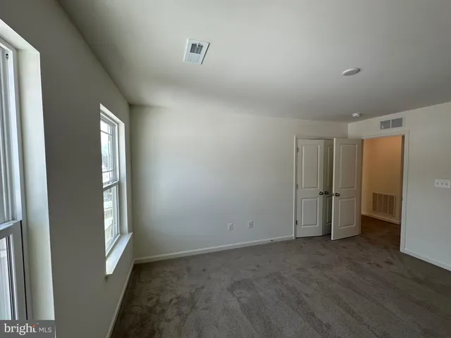 $424,888 | 3184 Old Dutch Lane, York, PA 17402