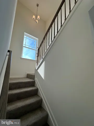 $424,888 | 3184 Old Dutch Lane, York, PA 17402