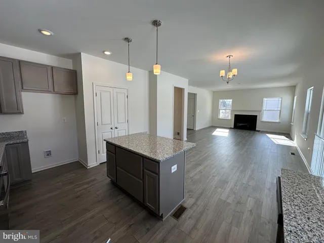 $424,888 | 3184 Old Dutch Lane, York, PA 17402