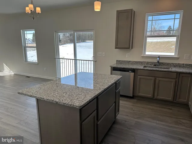 $424,888 | 3184 Old Dutch Lane, York, PA 17402