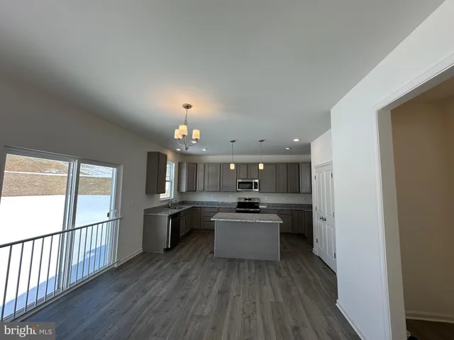 $424,888 | 3184 Old Dutch Lane, York, PA 17402