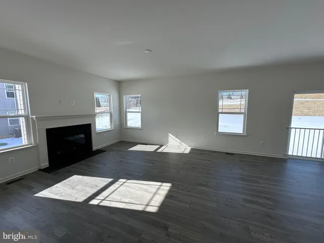 $424,888 | 3184 Old Dutch Lane, York, PA 17402