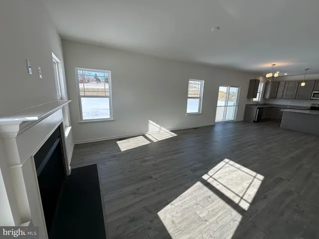 $424,888 | 3184 Old Dutch Lane, York, PA 17402