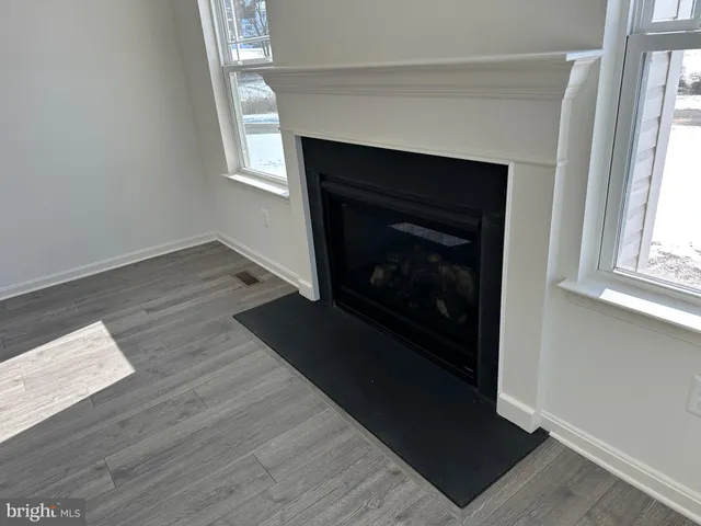 $424,888 | 3184 Old Dutch Lane, York, PA 17402