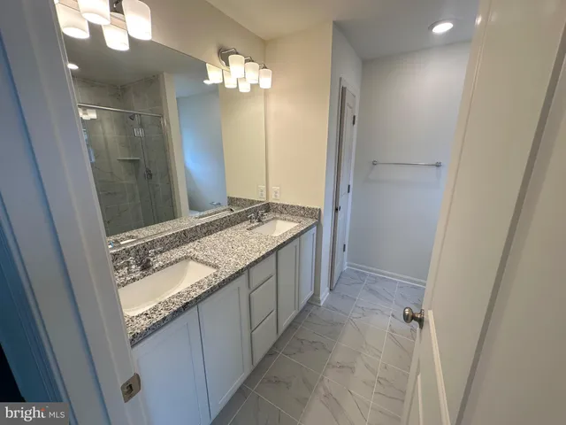 $424,888 | 3184 Old Dutch Lane, York, PA 17402