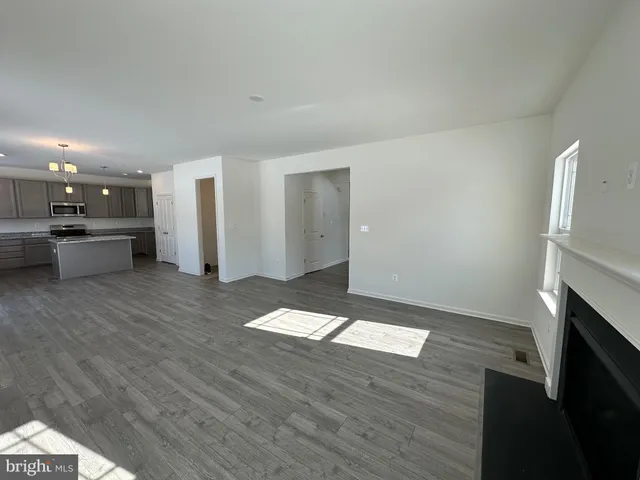 $424,888 | 3184 Old Dutch Lane, York, PA 17402