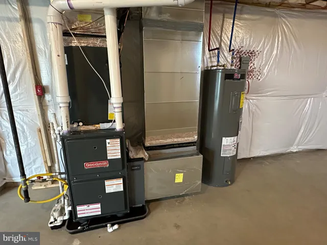 $424,888 | 3184 Old Dutch Lane, York, PA 17402