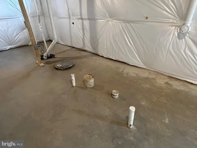 $424,888 | 3184 Old Dutch Lane, York, PA 17402