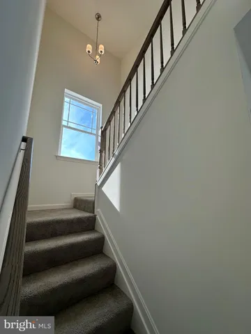 $424,888 | 3184 Old Dutch Lane, York, PA 17402