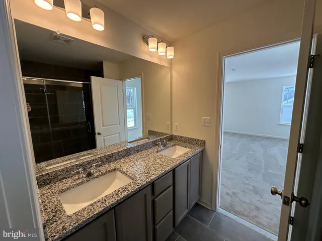 $424,888 | 3184 Old Dutch Lane, York, PA 17402