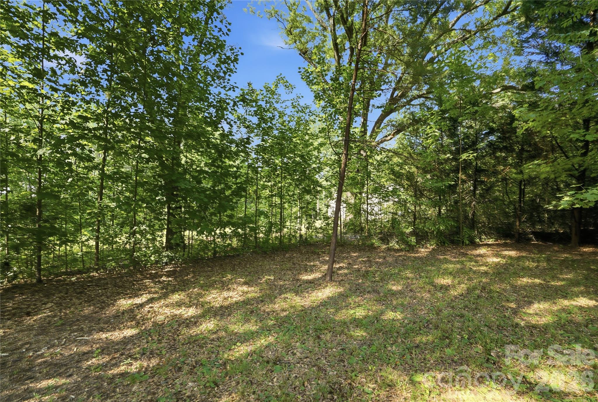 408 Rhyne Street Stanley, NC 28164 - Photo 40 of 44