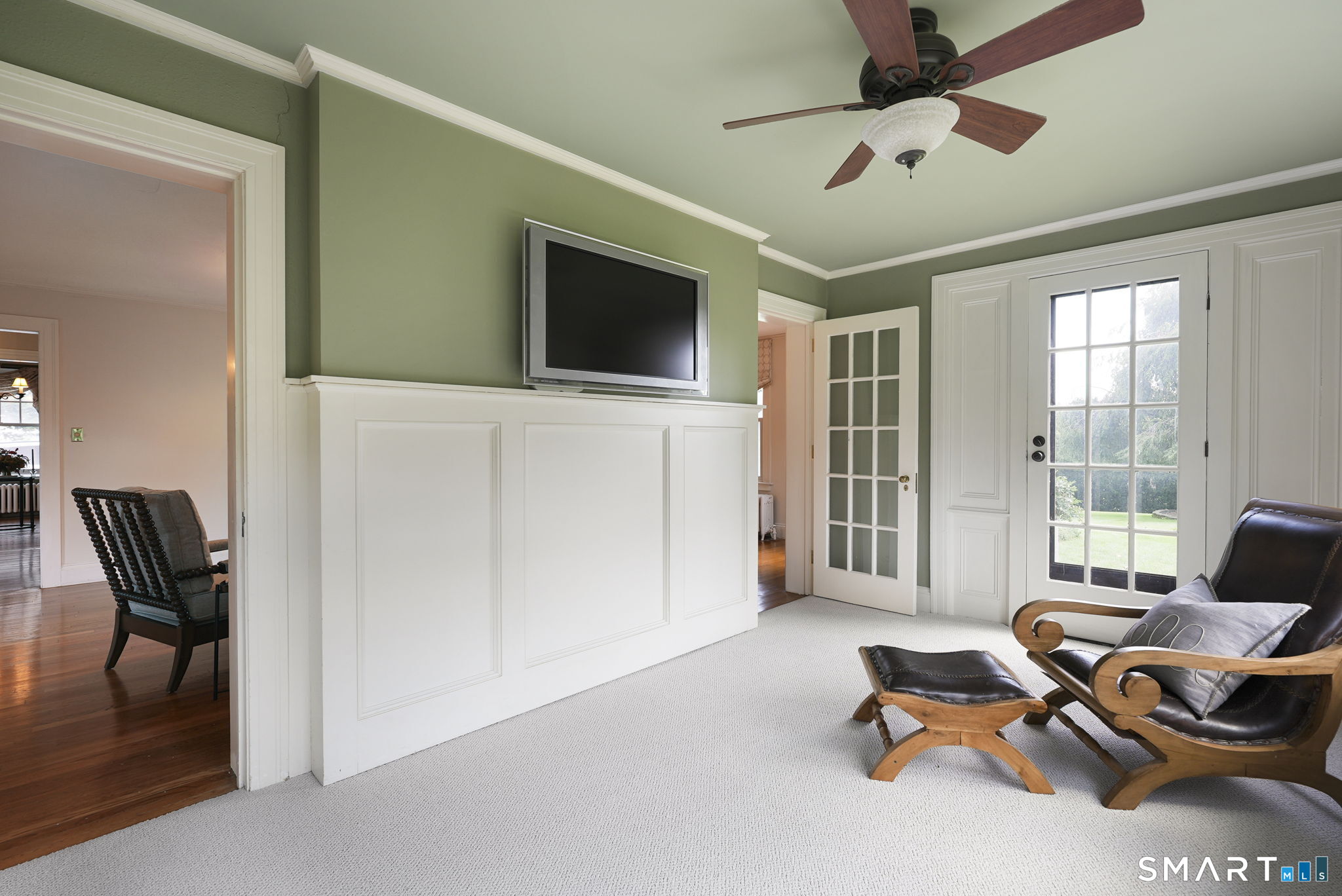676 Ridge Road Wethersfield, CT 06109 - Photo 10 of 30 Gallery Image 10