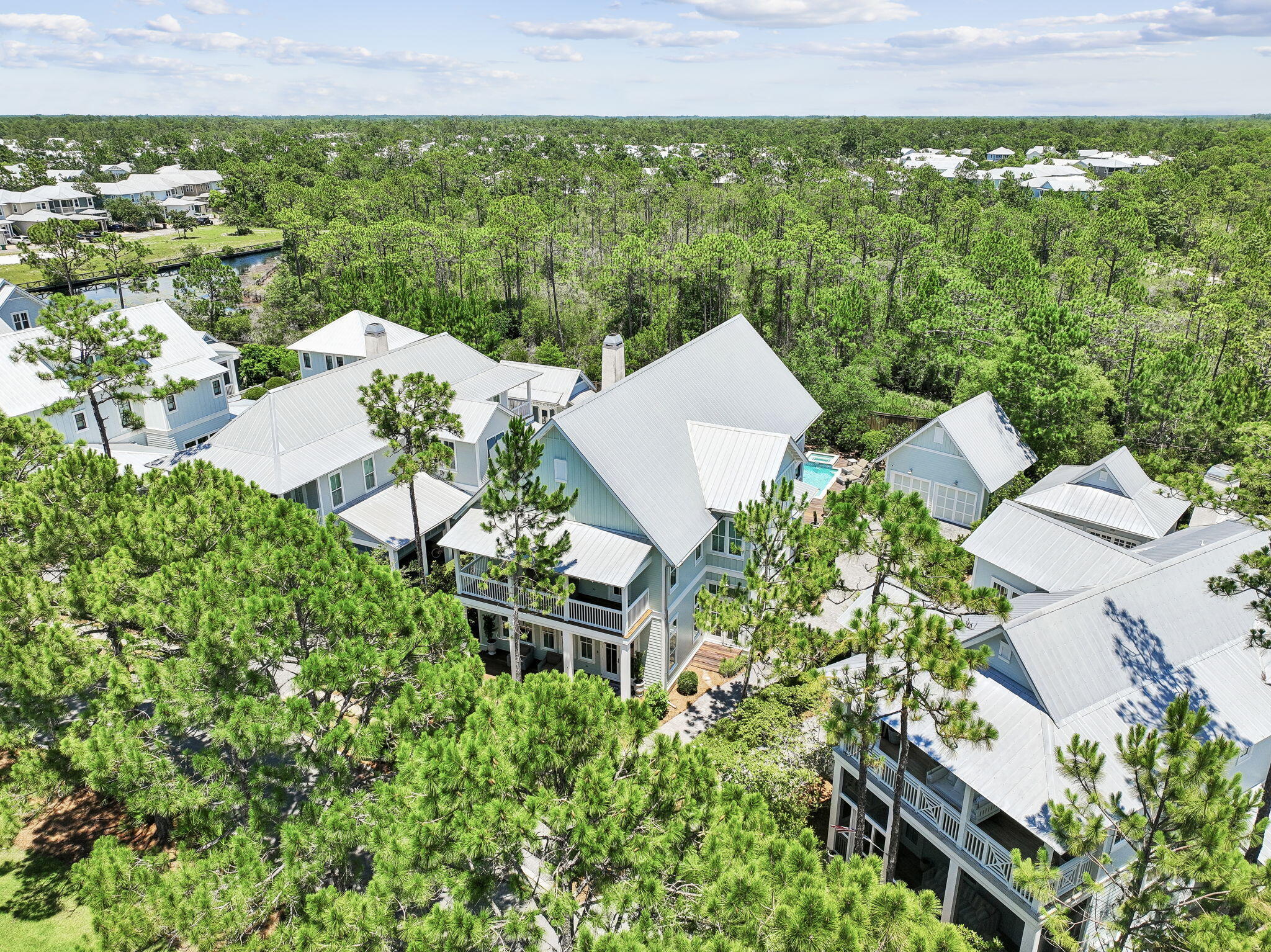 514 East Royal Fern Way Santa Rosa Beach, FL 32459 - Photo 70 of 88 Array_514EastRoyalFernWay-20
