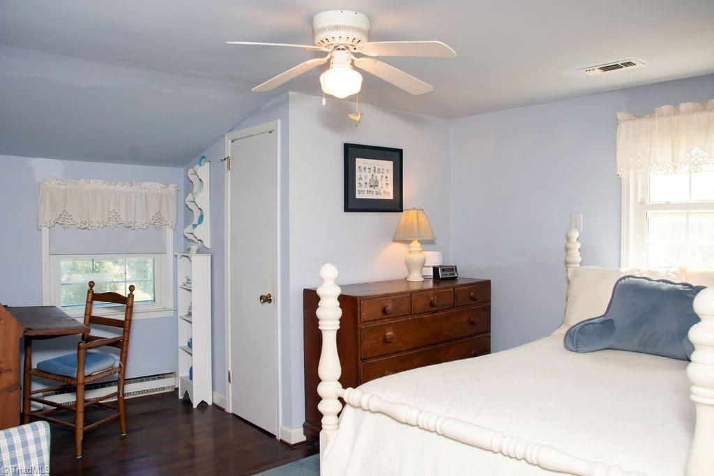 4798 Pearl Ferguson Road Liberty, NC 27298 - Photo 11 of 18