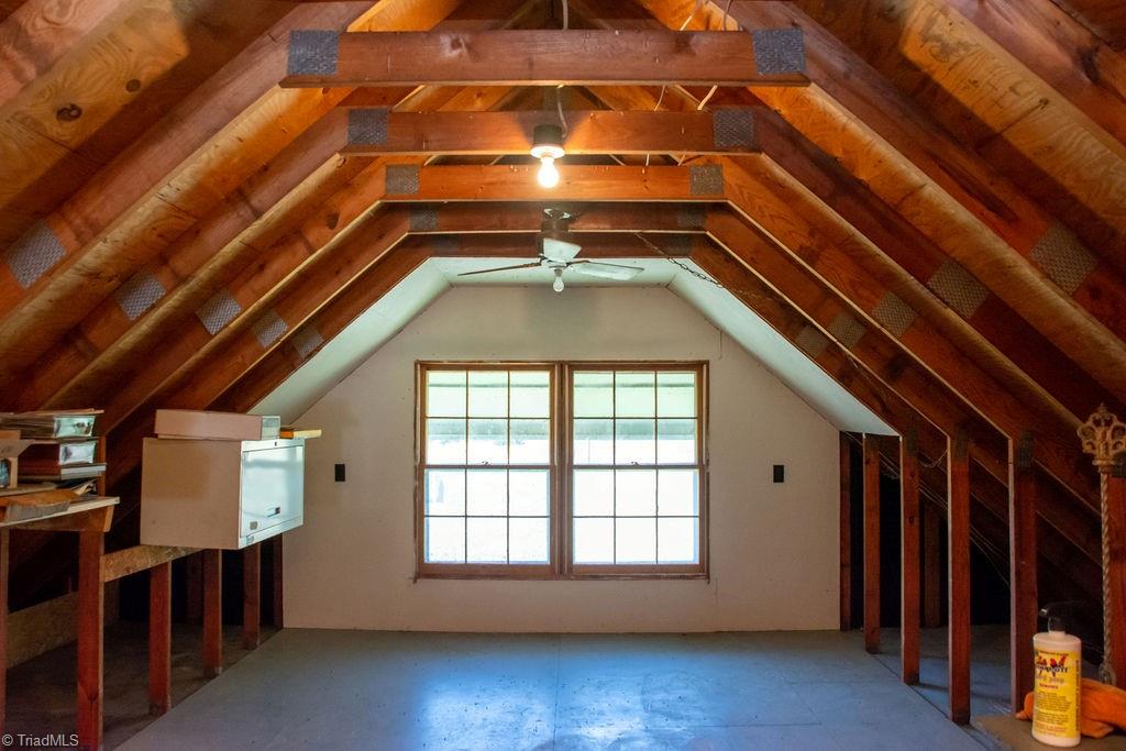 4798 Pearl Ferguson Road Liberty, NC 27298 - Photo 17 of 18