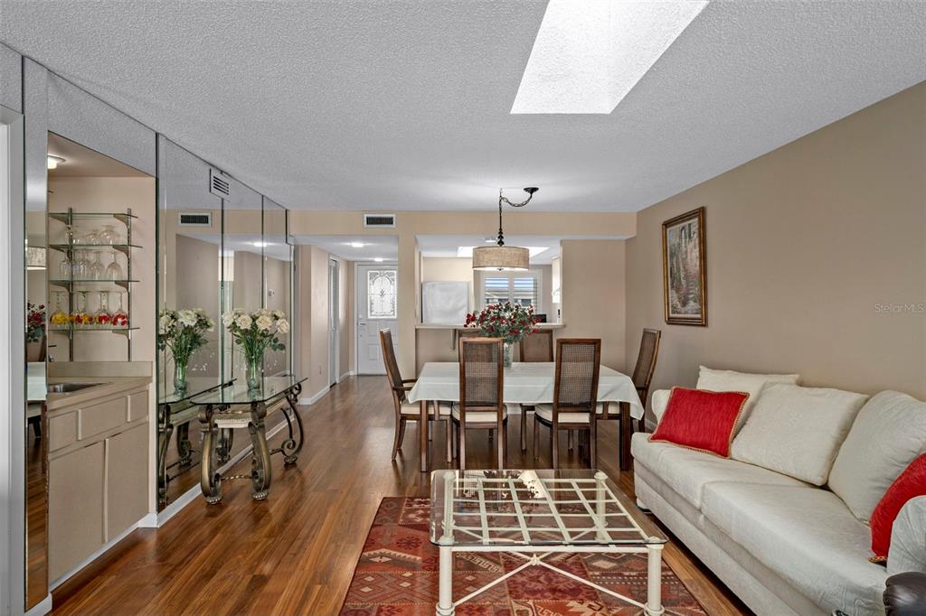 8211 Brent Street, Unit 844 Port Richey, FL 34668 - Photo 10 of 58