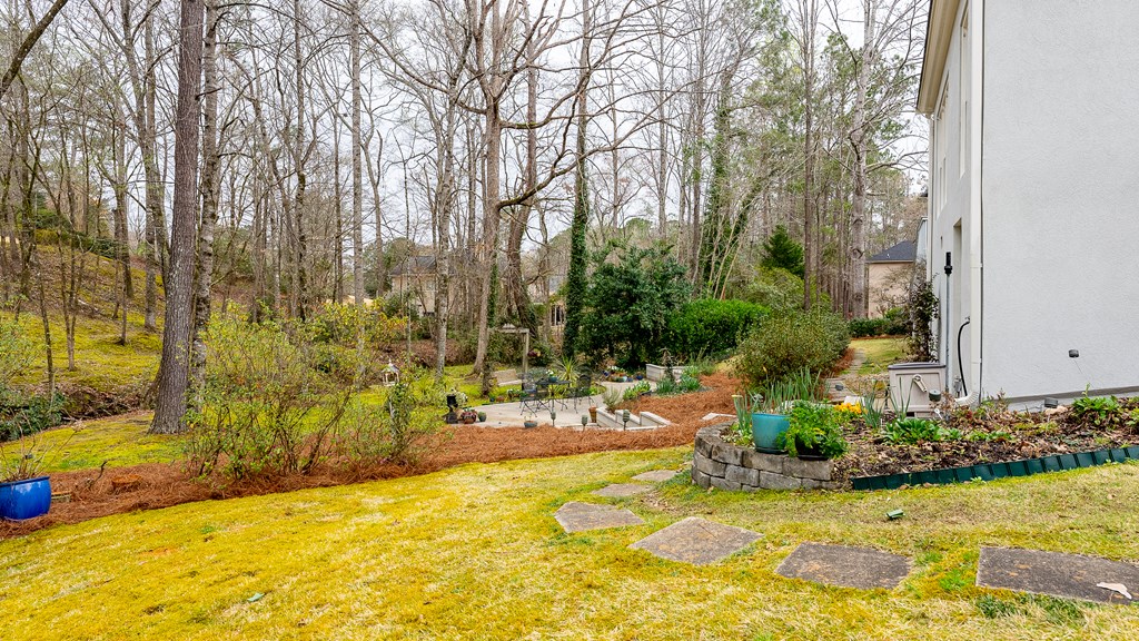 6829 Copper Oaks Road Columbus, GA 31904 - Photo 41 of 41 Gallery Image 41