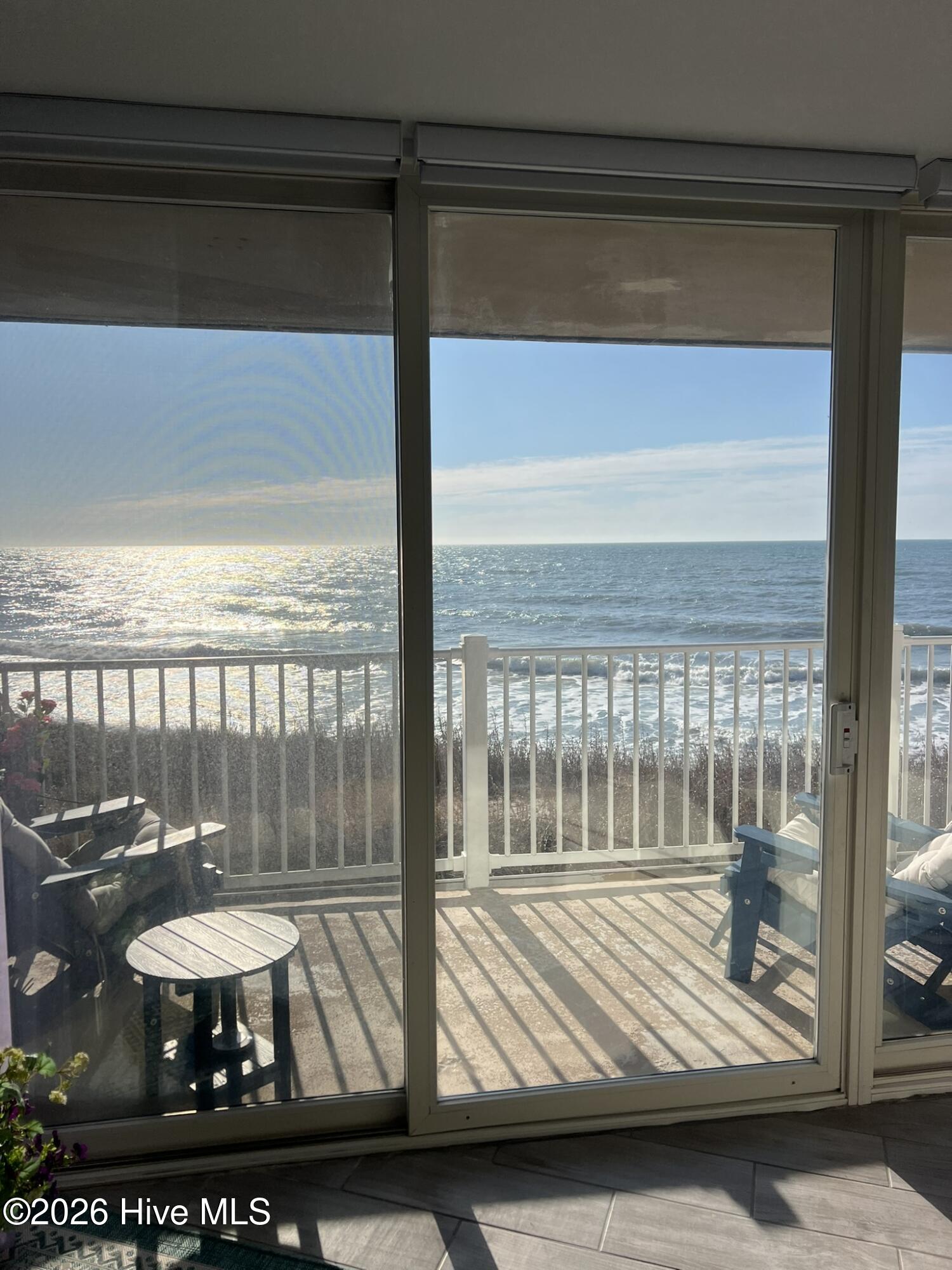2000 New River Inlet Road, Unit 1108 North Topsail Beach, NC 28460 - Photo 17 of 66