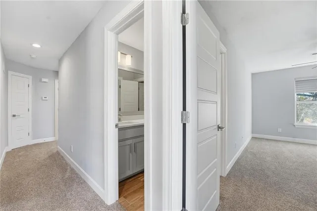 $775,000 | 4928 Fontana Street, Roeland Park, KS 66205