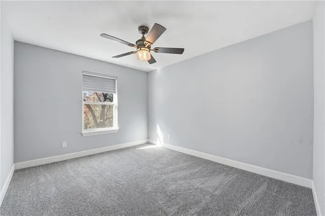 $775,000 | 4928 Fontana Street, Roeland Park, KS 66205