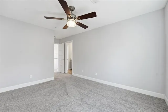 $775,000 | 4928 Fontana Street, Roeland Park, KS 66205