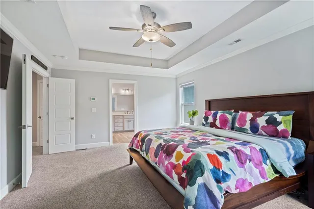 $775,000 | 4928 Fontana Street, Roeland Park, KS 66205