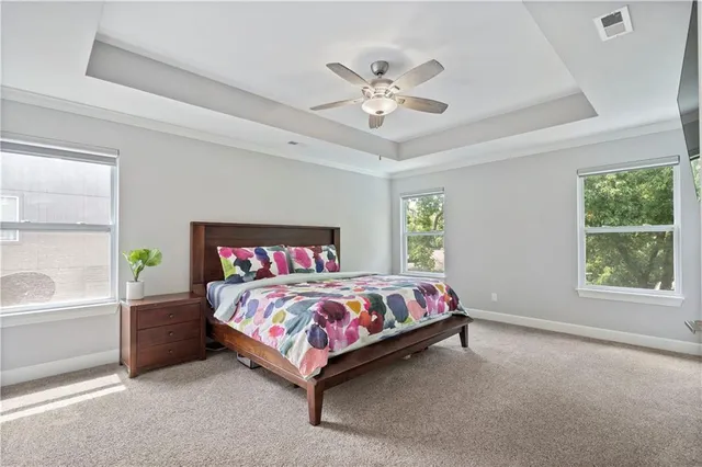 $775,000 | 4928 Fontana Street, Roeland Park, KS 66205