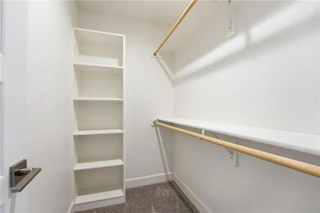 $775,000 | 4928 Fontana Street, Roeland Park, KS 66205