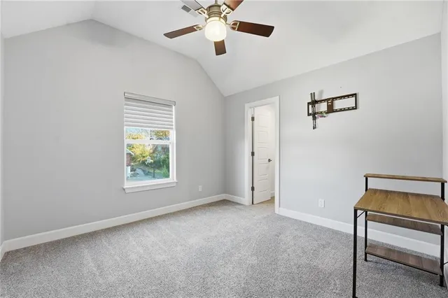 $775,000 | 4928 Fontana Street, Roeland Park, KS 66205