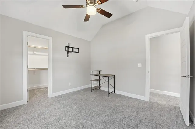 $775,000 | 4928 Fontana Street, Roeland Park, KS 66205