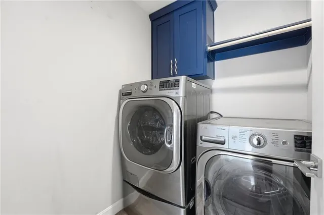 $775,000 | 4928 Fontana Street, Roeland Park, KS 66205