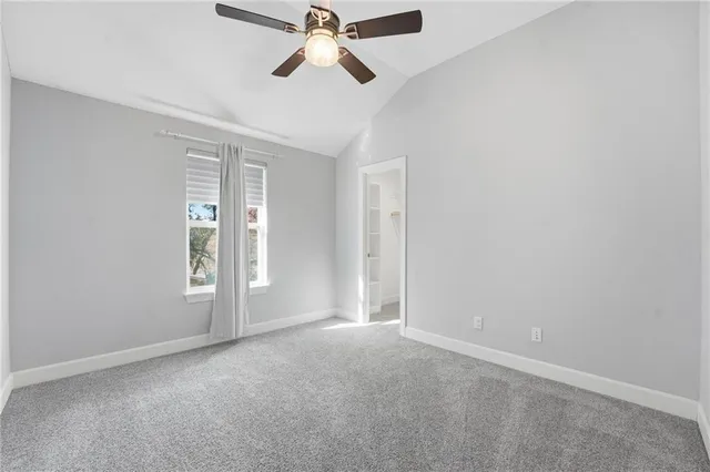 $775,000 | 4928 Fontana Street, Roeland Park, KS 66205