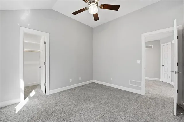 $775,000 | 4928 Fontana Street, Roeland Park, KS 66205