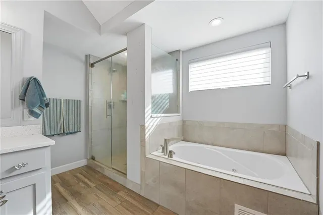 $775,000 | 4928 Fontana Street, Roeland Park, KS 66205