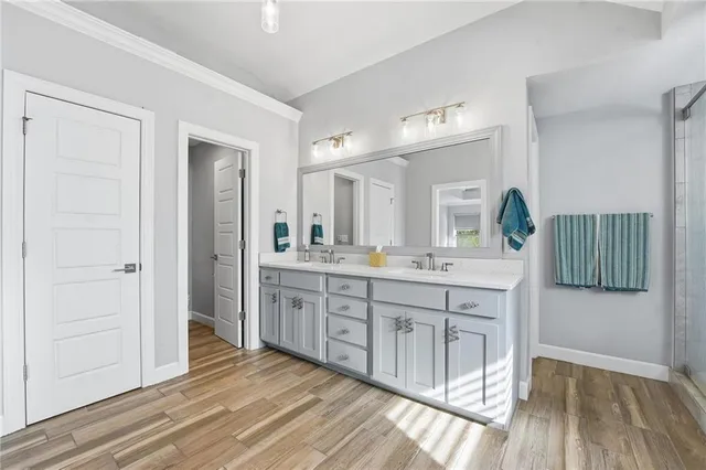 $775,000 | 4928 Fontana Street, Roeland Park, KS 66205