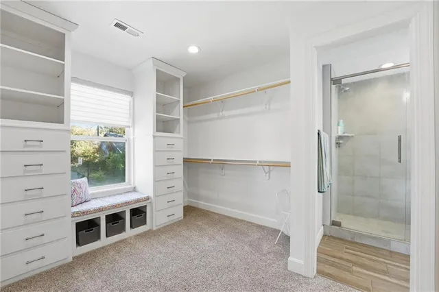 $775,000 | 4928 Fontana Street, Roeland Park, KS 66205