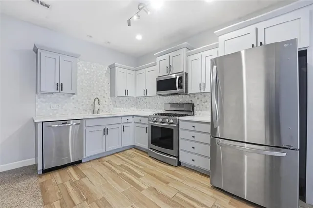 $775,000 | 4928 Fontana Street, Roeland Park, KS 66205