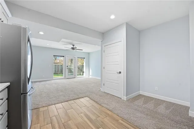 $775,000 | 4928 Fontana Street, Roeland Park, KS 66205