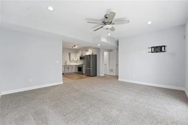 $775,000 | 4928 Fontana Street, Roeland Park, KS 66205