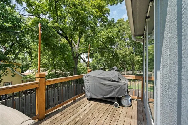 $775,000 | 4928 Fontana Street, Roeland Park, KS 66205