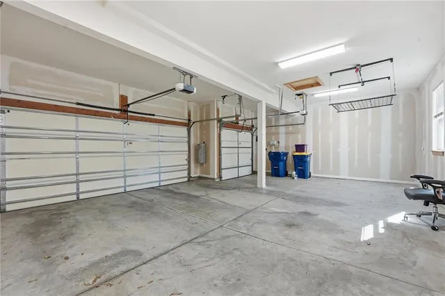 $775,000 | 4928 Fontana Street, Roeland Park, KS 66205