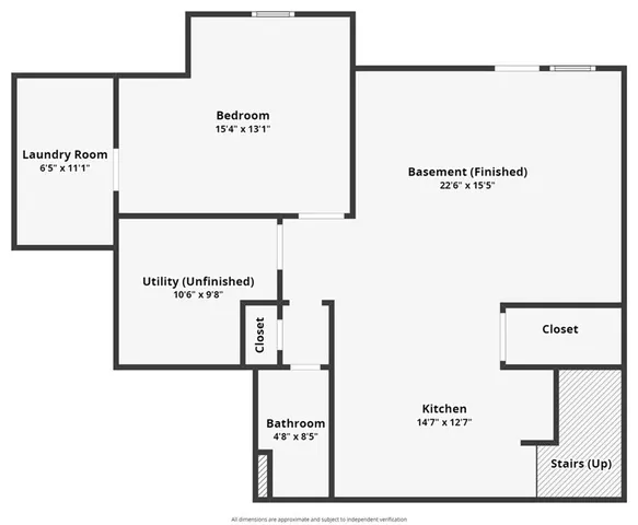 $775,000 | 4928 Fontana Street, Roeland Park, KS 66205