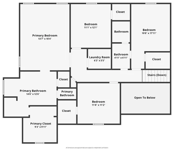$775,000 | 4928 Fontana Street, Roeland Park, KS 66205