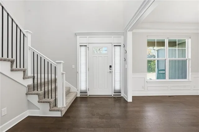 $775,000 | 4928 Fontana Street, Roeland Park, KS 66205